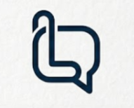Logo Lyra
